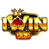 Avatar of Iwin86 Live