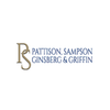 Avatar of Pattison, Sampson, Ginsberg & Griffin PLLC