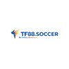 Avatar of Tf88