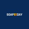 Avatar of soap2daycool