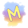 Avatar of Macarena