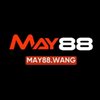Avatar of may88wang