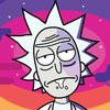 Avatar of dopamine5