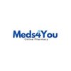 Avatar of Meds 4 You Online Pharmacy