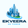 Avatar of ekveerasbtower