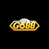 Avatar of Go88pucom