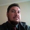 Avatar of Rodrigo.Rodrigues1