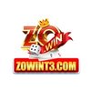 Avatar of zowint3com
