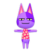 Avatar of NoYeahIsDead