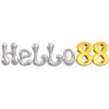 Avatar of hello88uscom