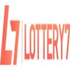 Avatar of Lottery 7
