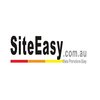 Avatar of siteeasy