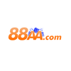 Avatar of 88aabest