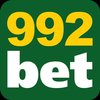 Avatar of 992Bet