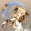 Avatar of nuunuu