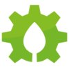 Avatar of Open Source Ecology Germany