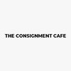 Avatar of theconsignmentcafe