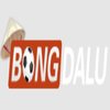 Avatar of Bongdalu