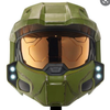 Avatar of GhostSpartan985