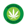 Avatar of marijuana4we
