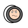 Avatar of HAPPYJODO