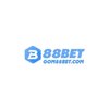 Avatar of gom88betcom