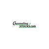Avatar of Channeling Stocks