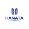 Avatar of Hanata Hanata