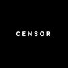 Avatar of Censor.vn