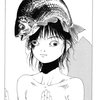 Avatar of Kiniamaro
