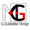 Avatar of CG_Master_Group