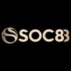 Avatar of Nhà cái SOC88