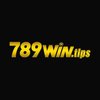 Avatar of 789wintips