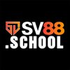 Avatar of SV88 Trang chủ