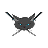 Avatar of PhantomNight1