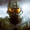 Avatar of MASTER CHIEF