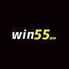Avatar of Win55