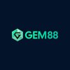 Avatar of Gem88innet