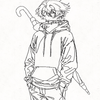 Avatar of shiro