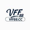 Avatar of VFF88