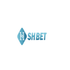 Avatar of SHBET