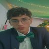 Avatar of santy0120