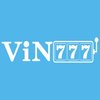Avatar of vin777top