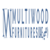 Avatar of multiwoodae24