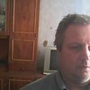 Avatar of Jerik41