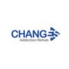 Avatar of ChangesRehab