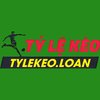 Avatar of tylekeoloan