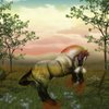 Avatar of Rosefeather