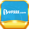 Avatar of vf555com