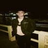 Avatar of nartama0